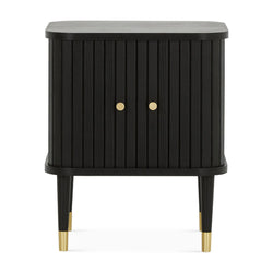 Tamba Nightstand