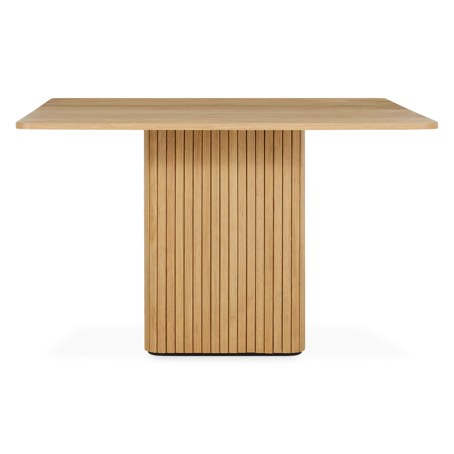 Table Tamba