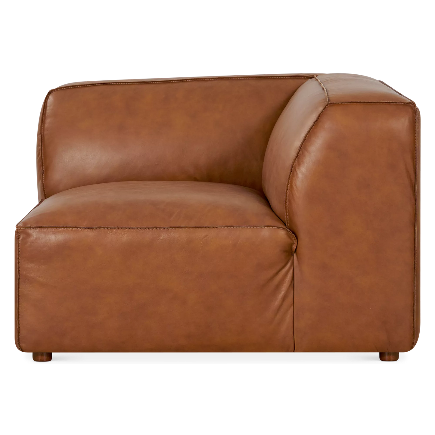 Houston - Modular Corner Chair