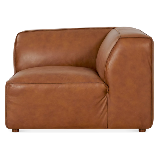 Houston - Modular Corner Chair