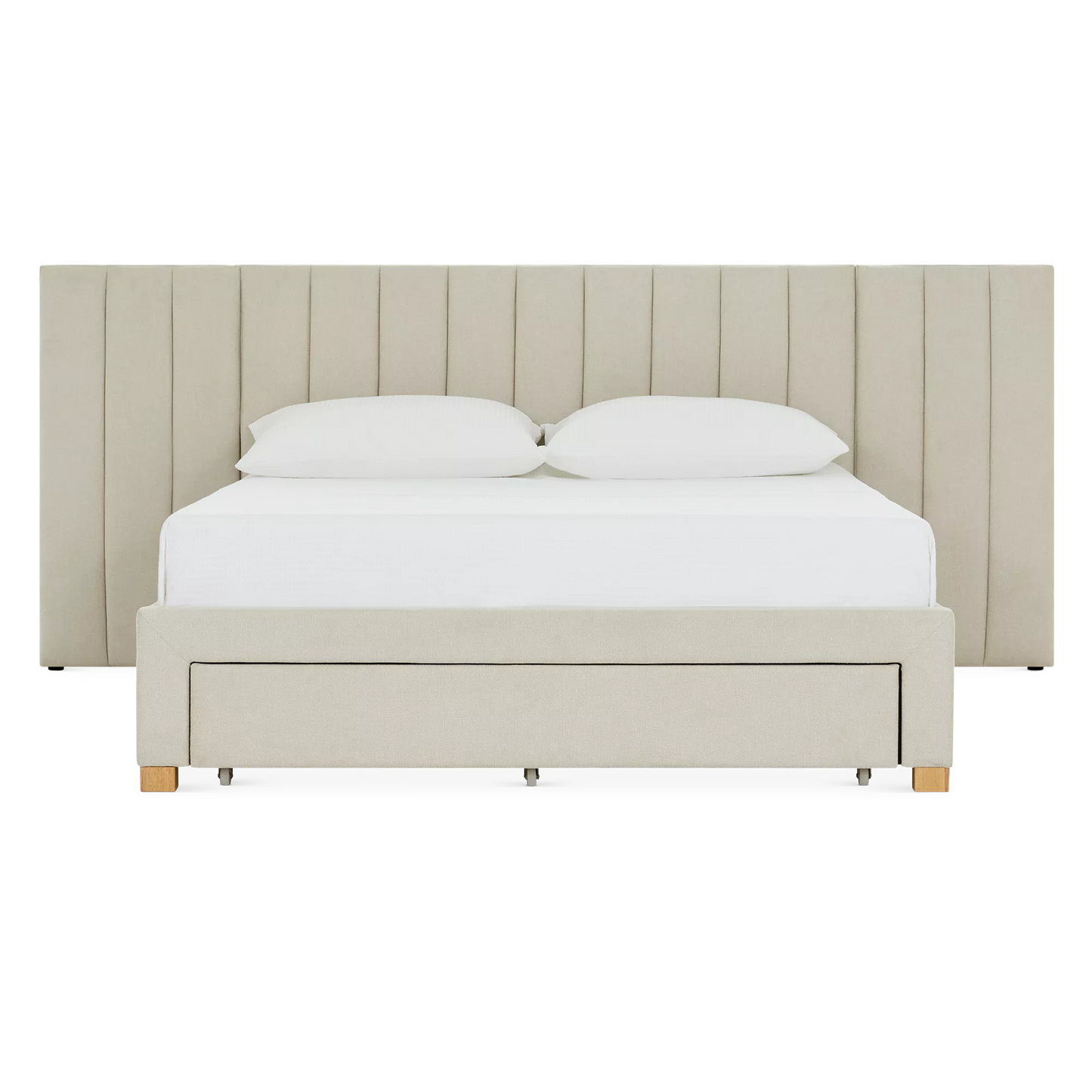 Murray Bed