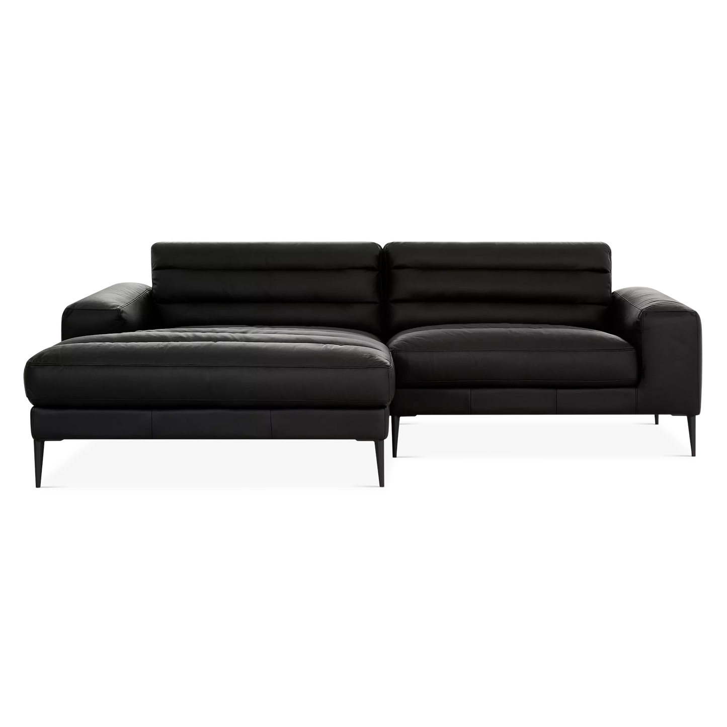 Biel Sectional