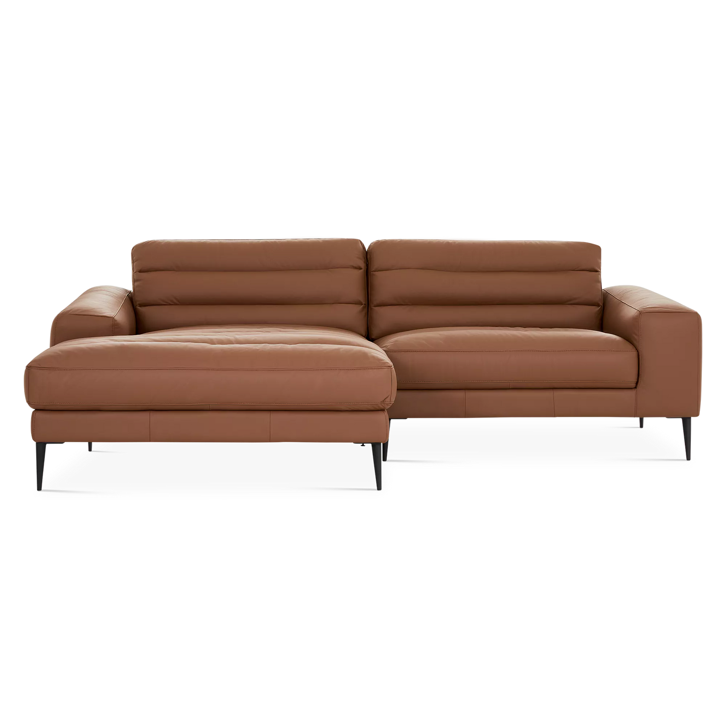 Biel Sectional