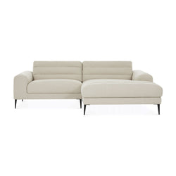 Biel Sectional
