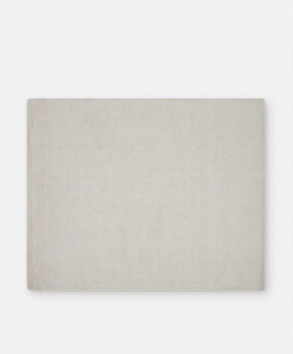 Nepal - Tapis en laine et viscose