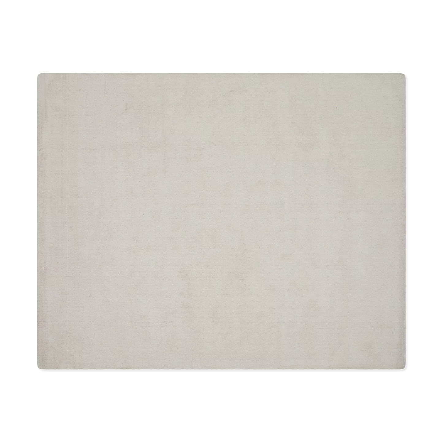 Nepal - Tapis en laine et viscose