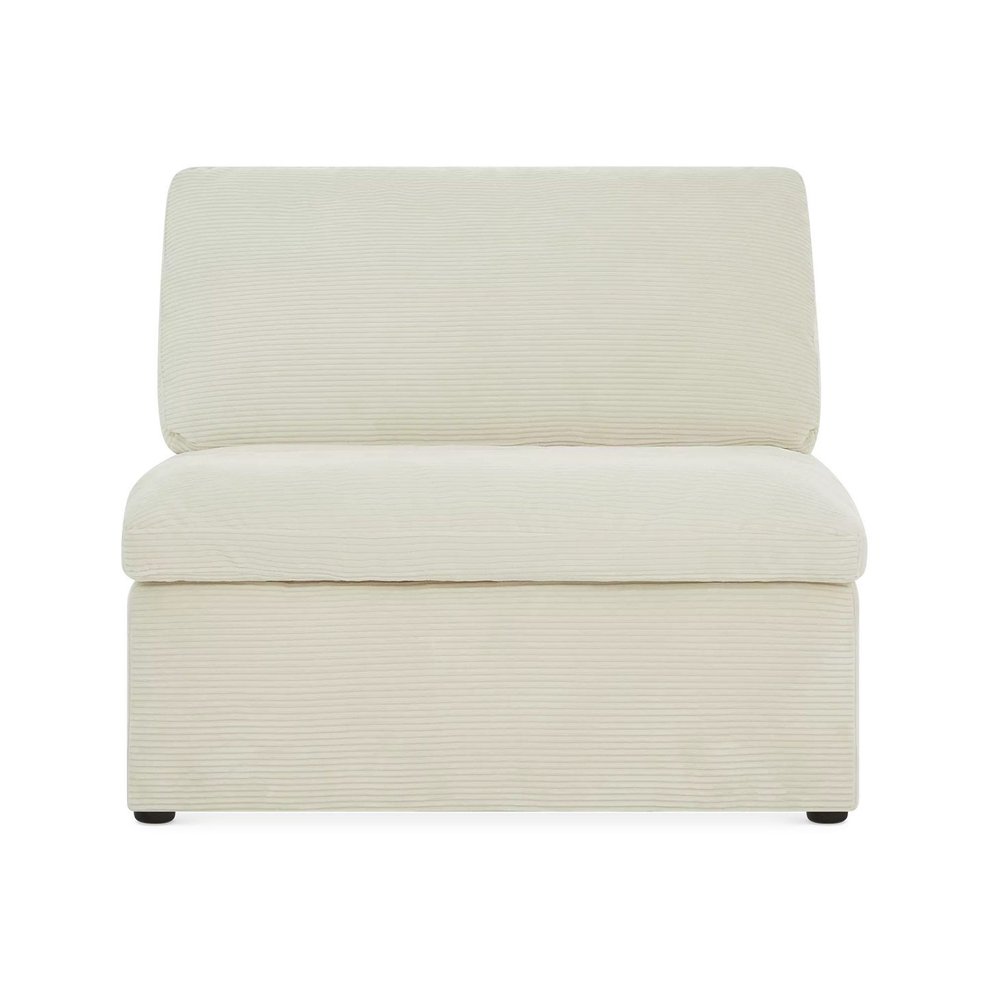 Fauteuil modulable Sutton