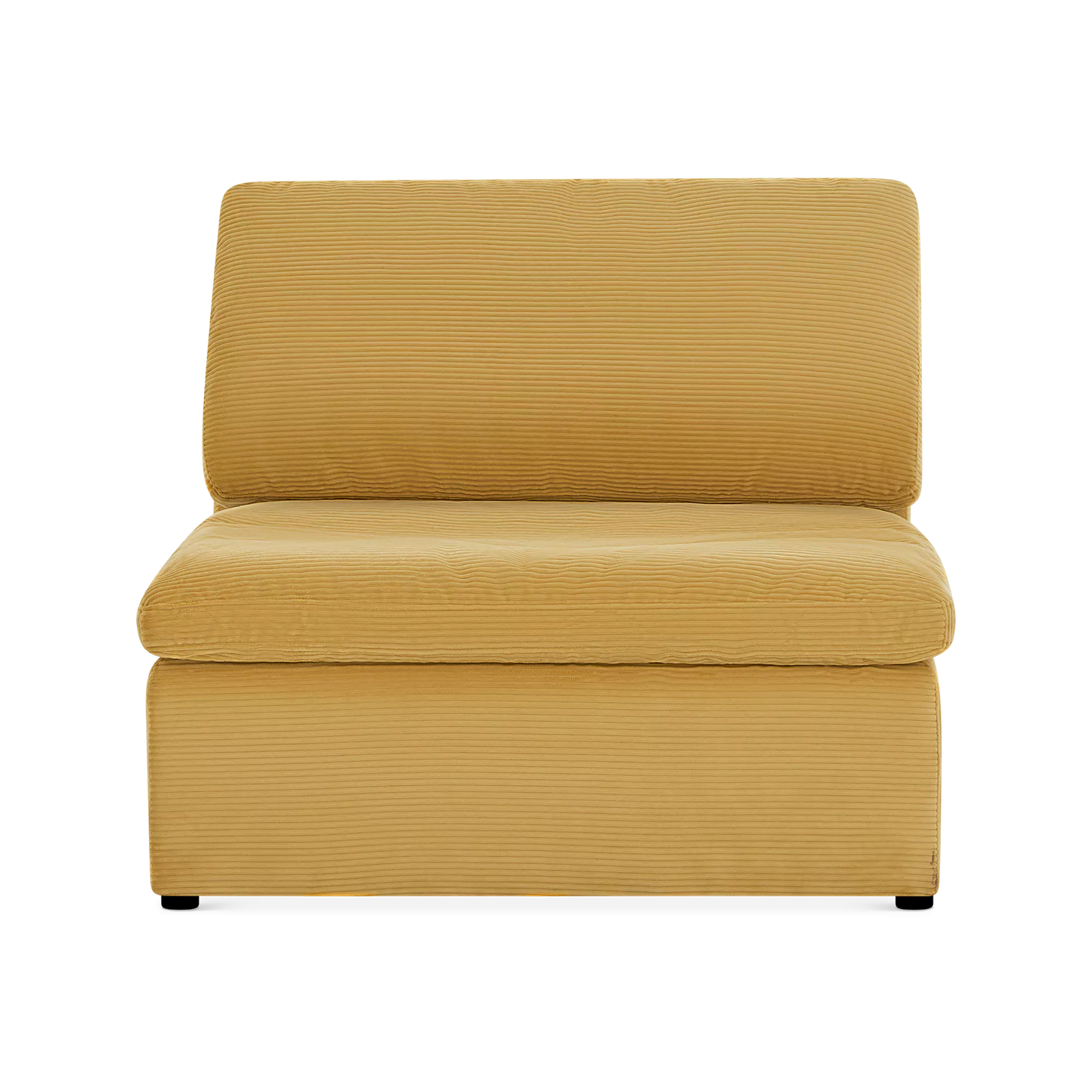 Fauteuil modulable Sutton