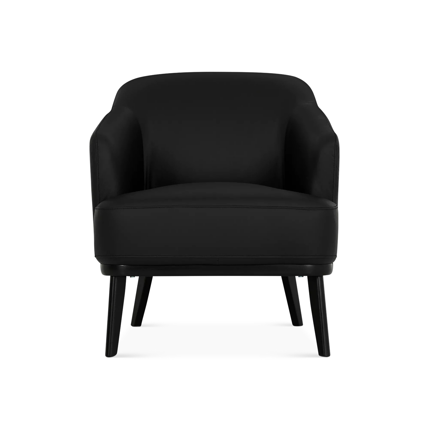 Fauteuil Alex