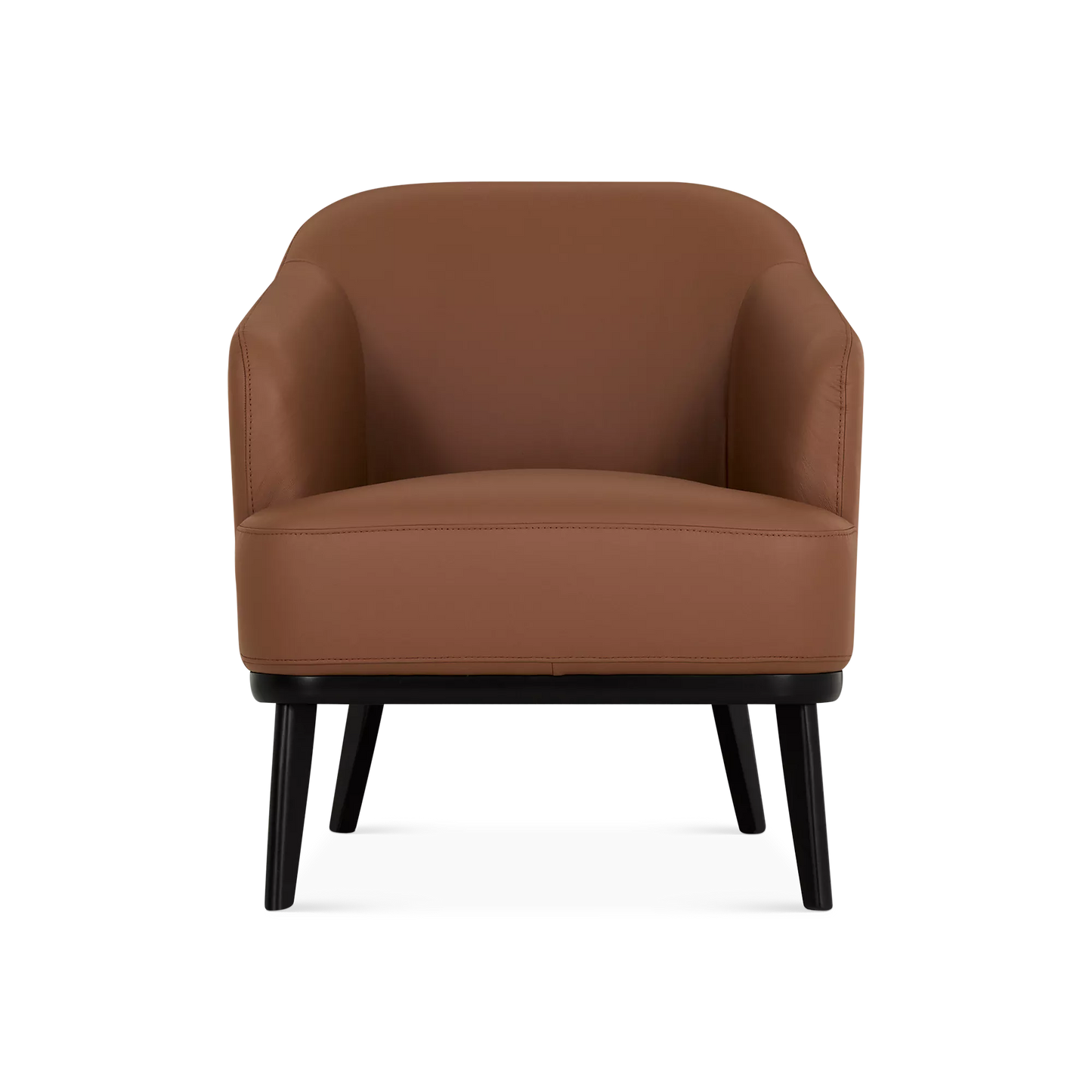 Fauteuil Alex