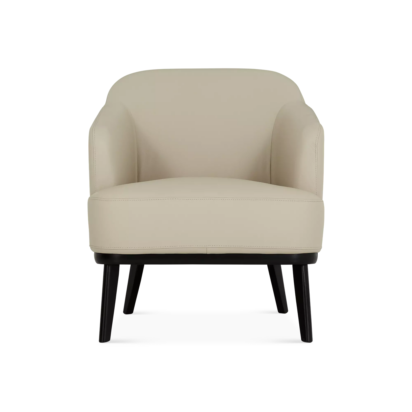 Fauteuil Alex