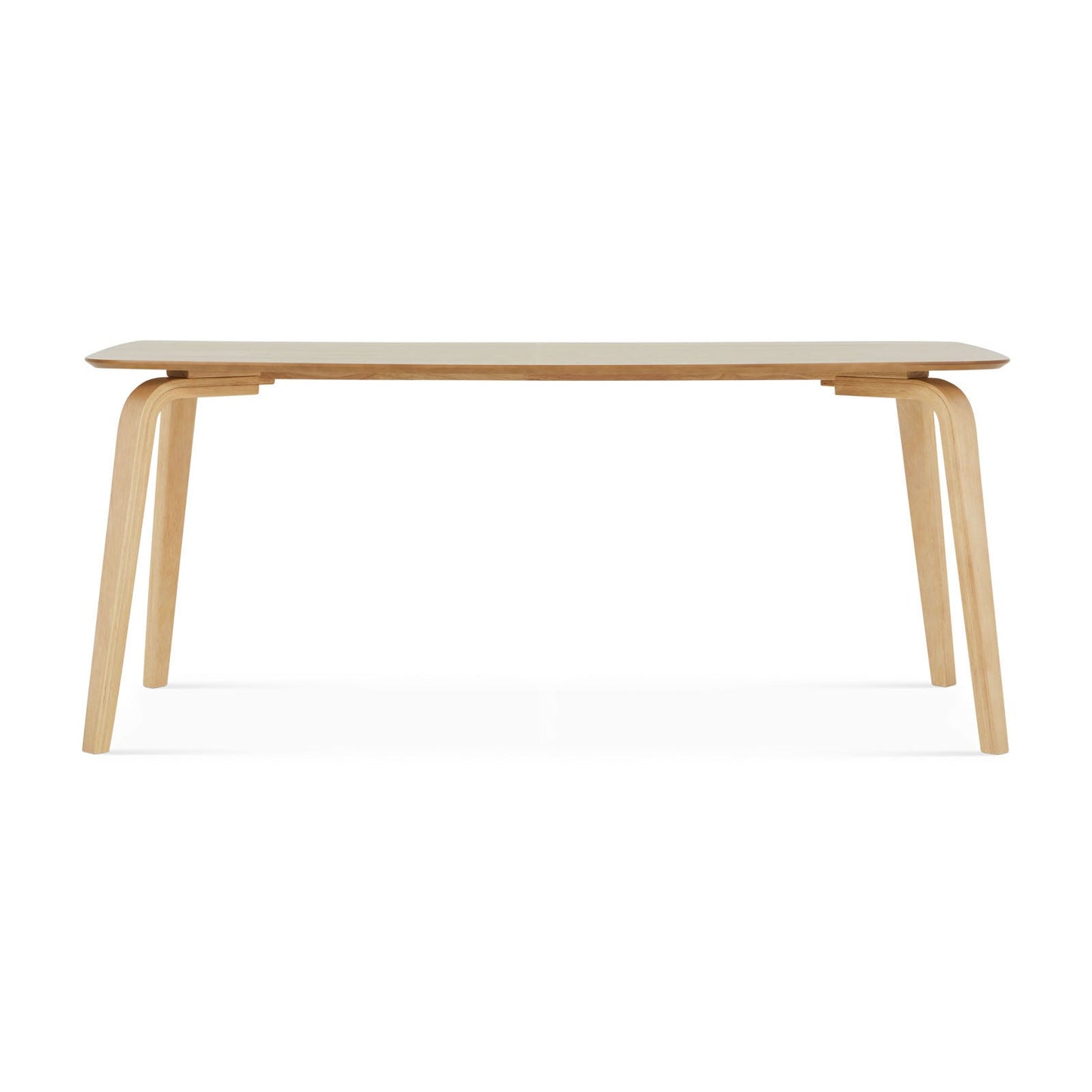Table Billie