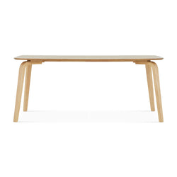 Table Billie