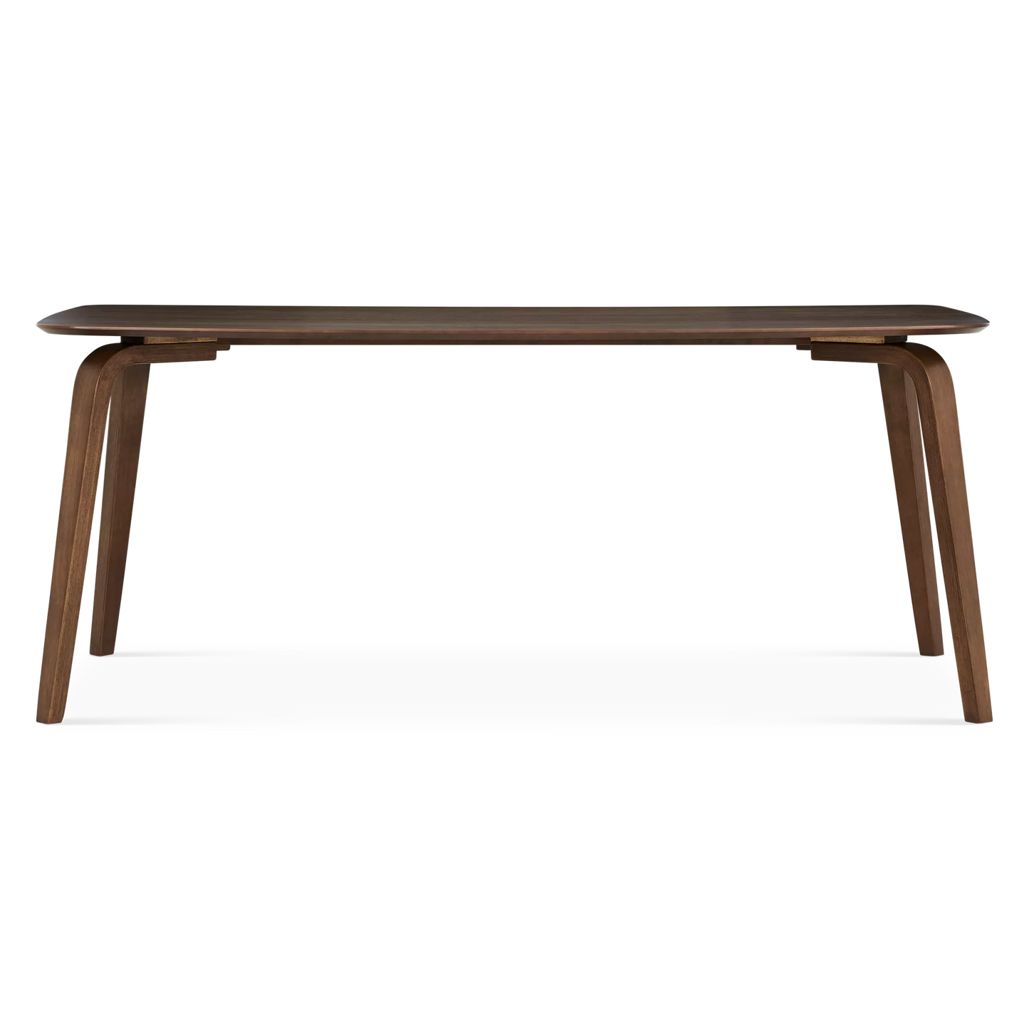 Table Billie