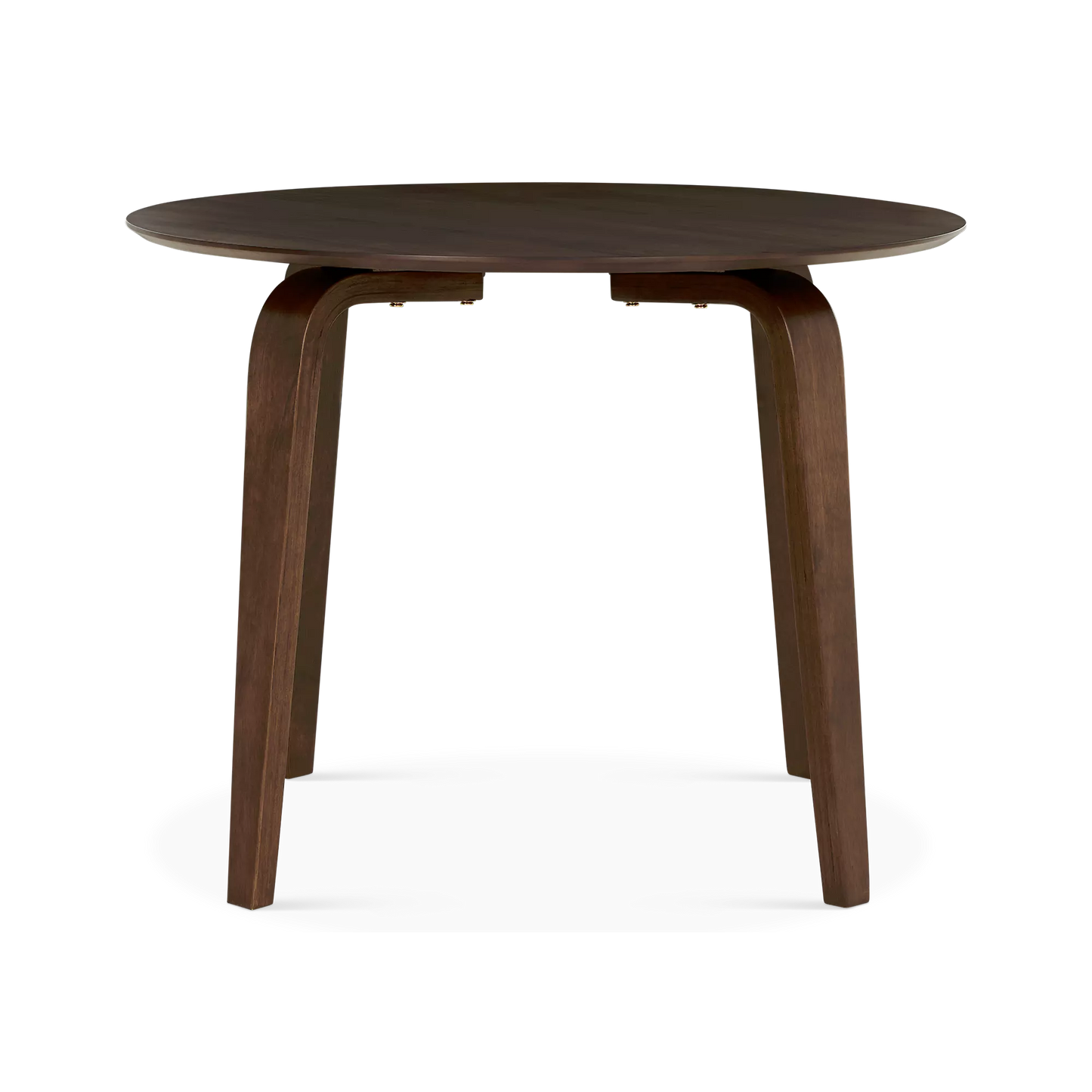 Billie Dining Table