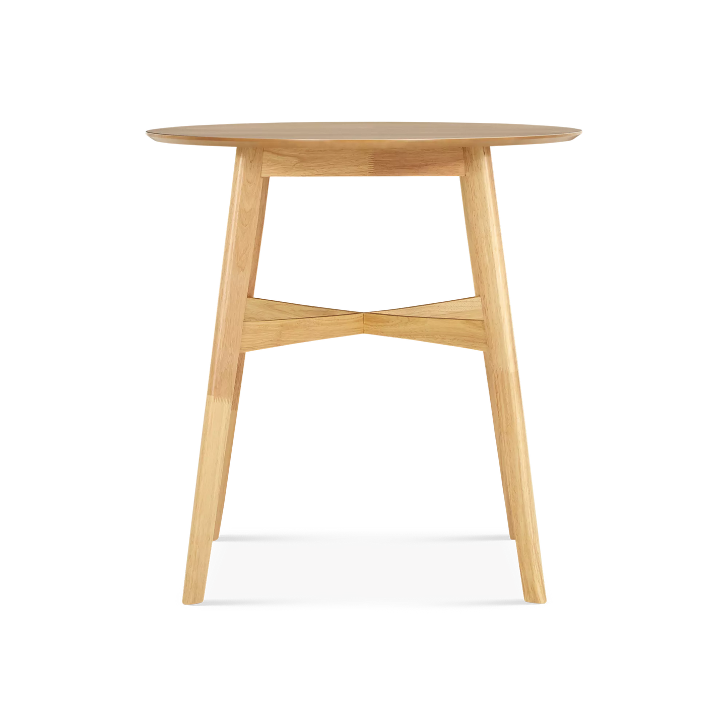 Table Tanikha
