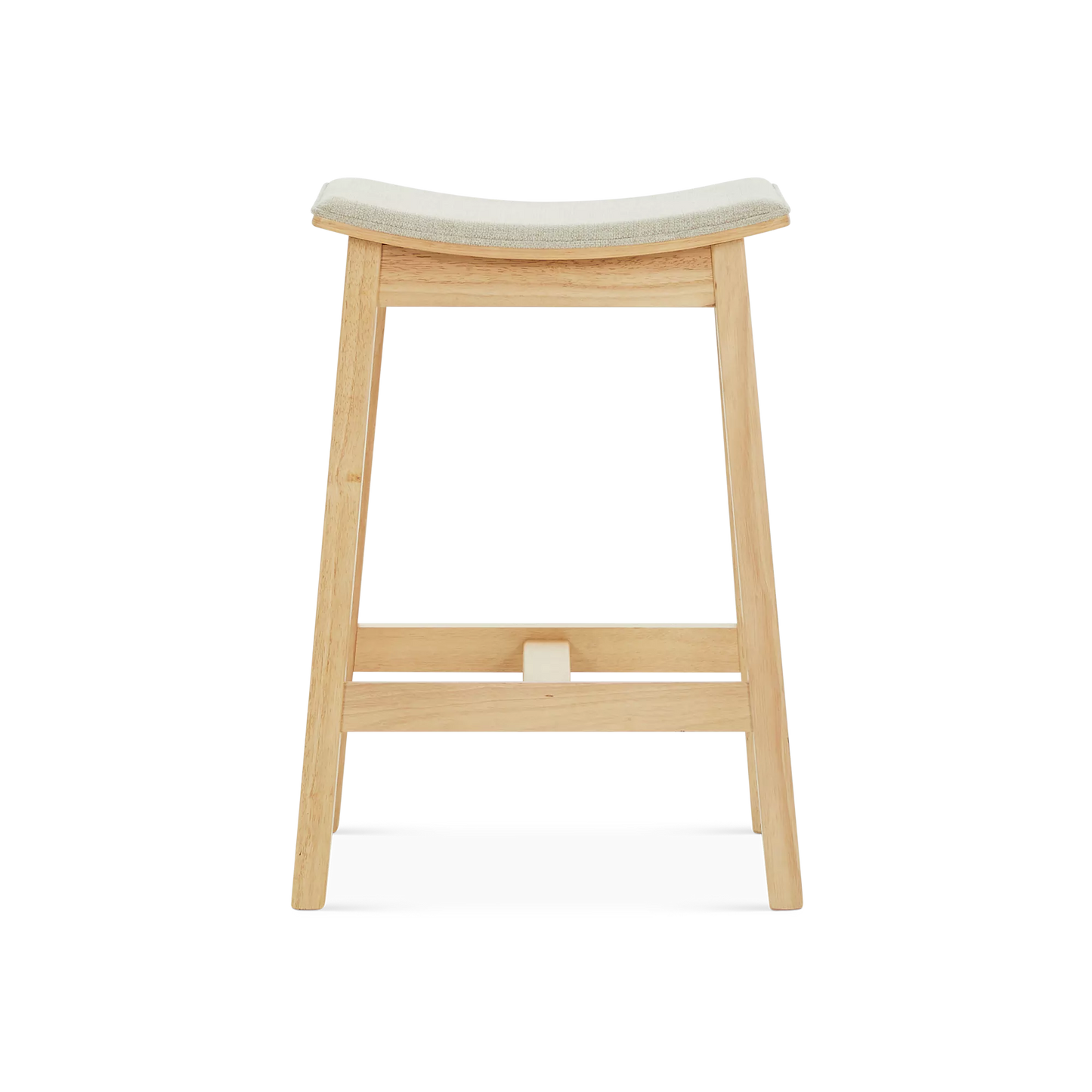Tabouret Tanikha