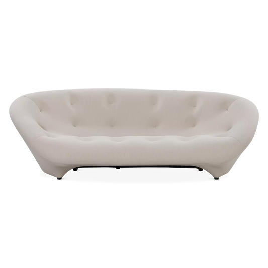 Ploum - Canapé 2 à 4 places par Ligne Roset