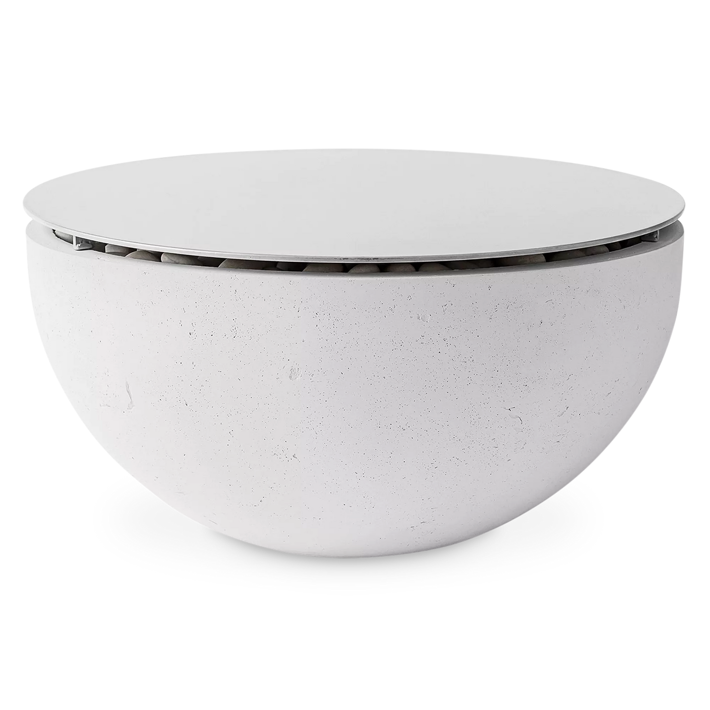 Table Top Lid