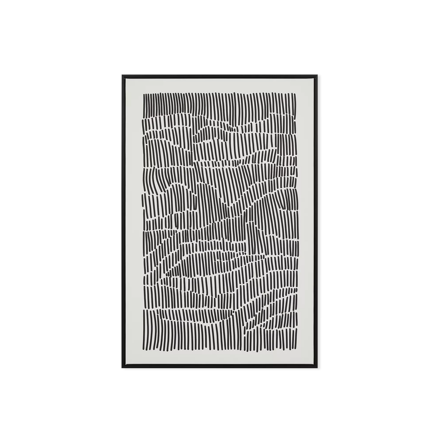 Tableau Enigme