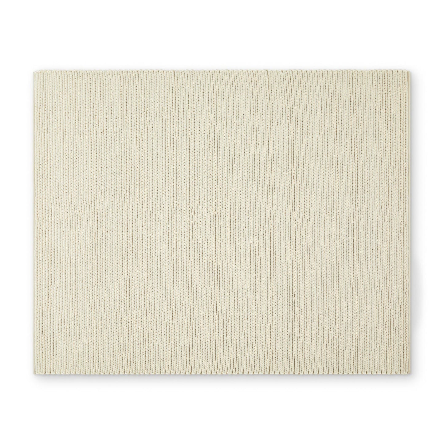 Tapis Europa