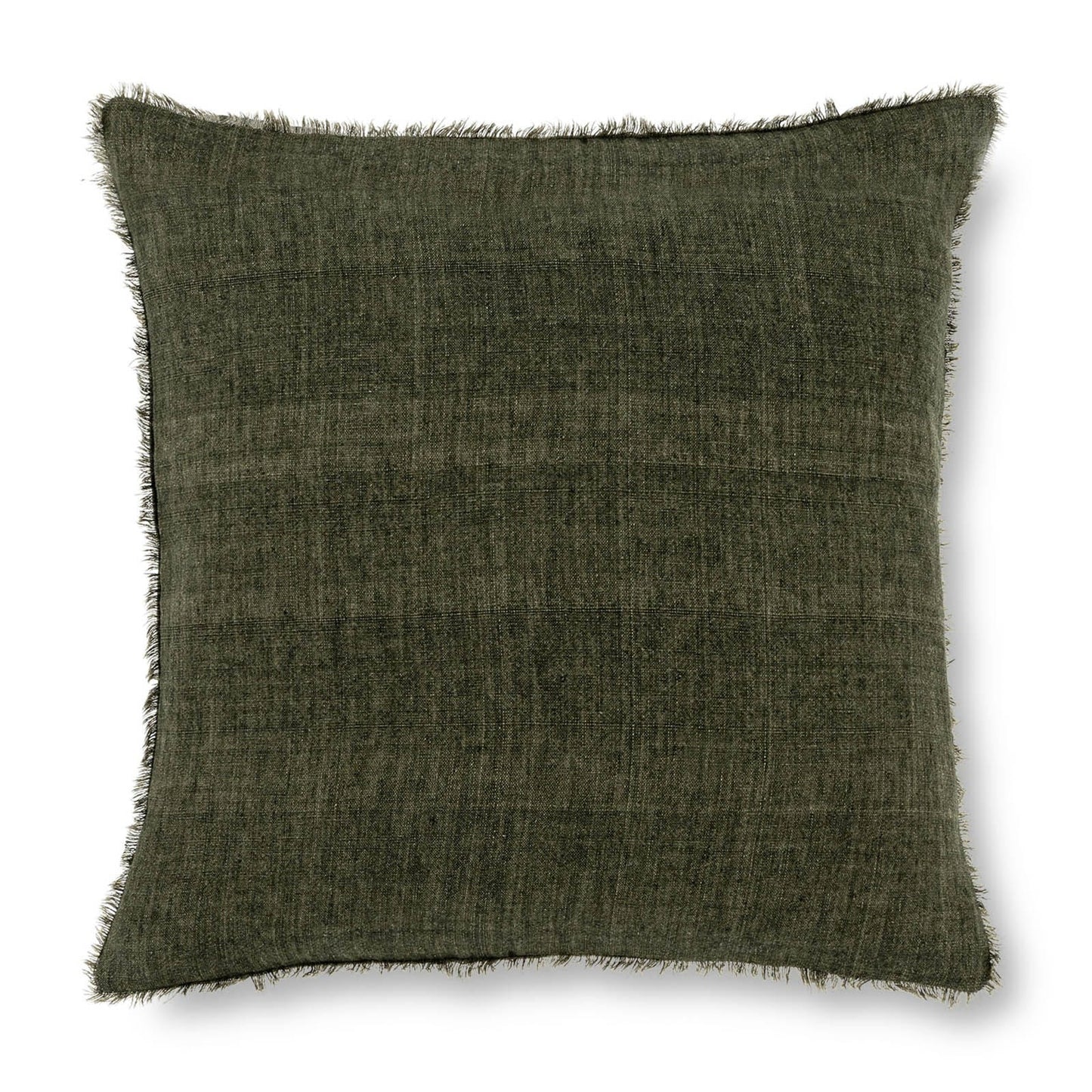 Coussin Lina