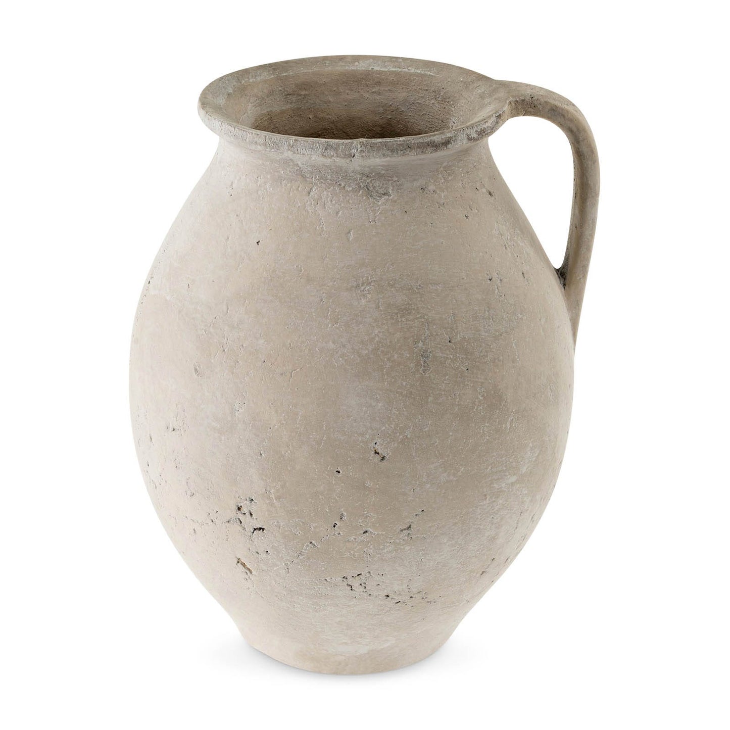 Vase Rhodes