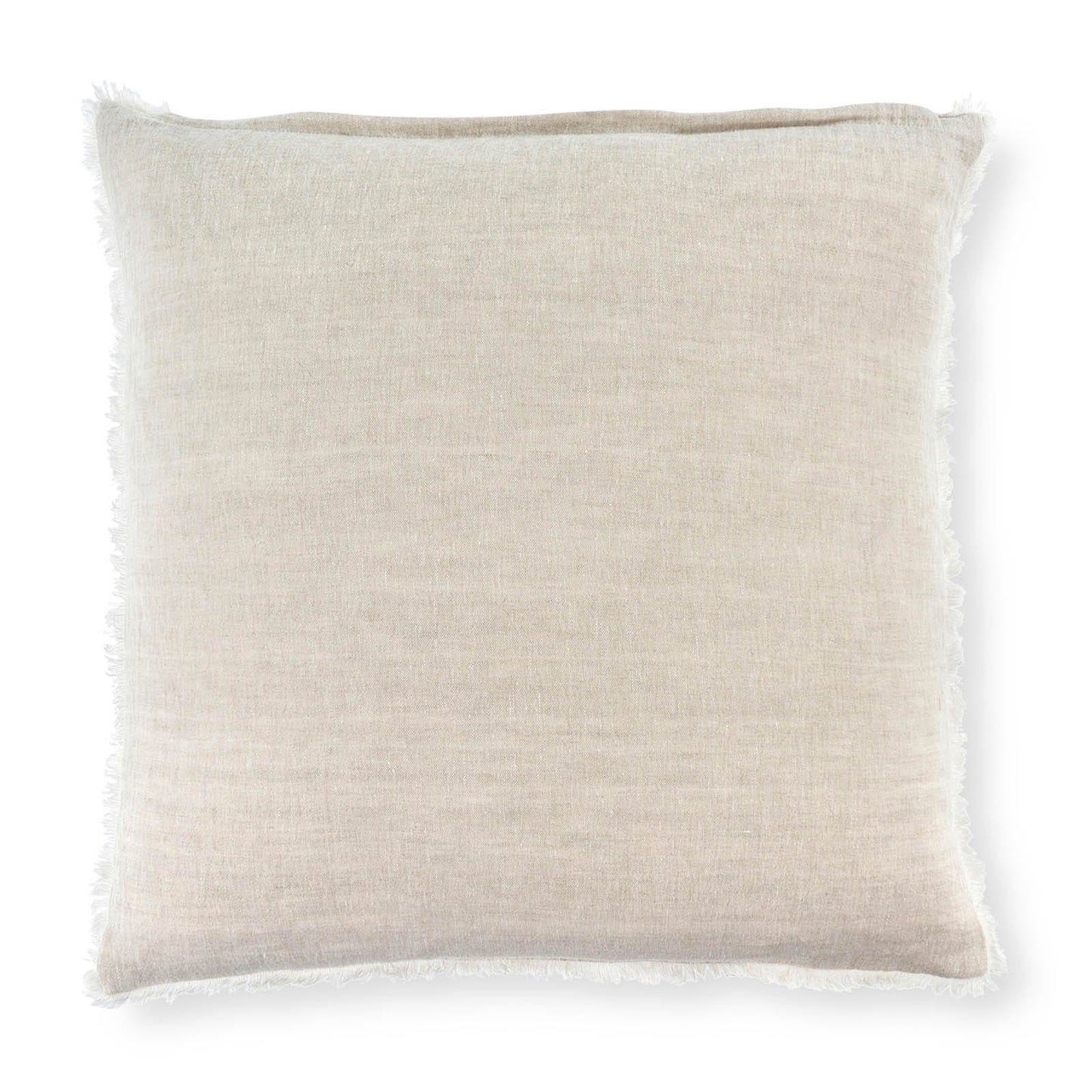 Coussin Lina