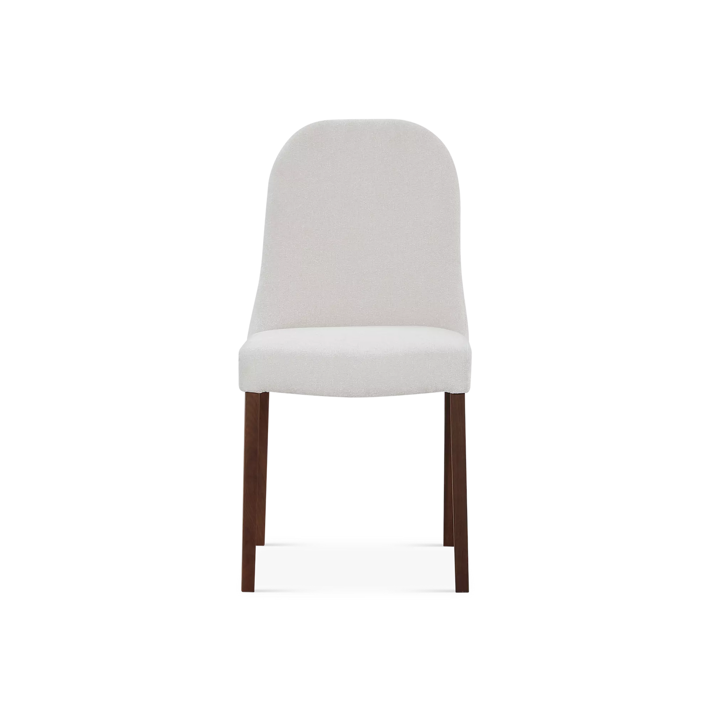 Charli - Dining Chair