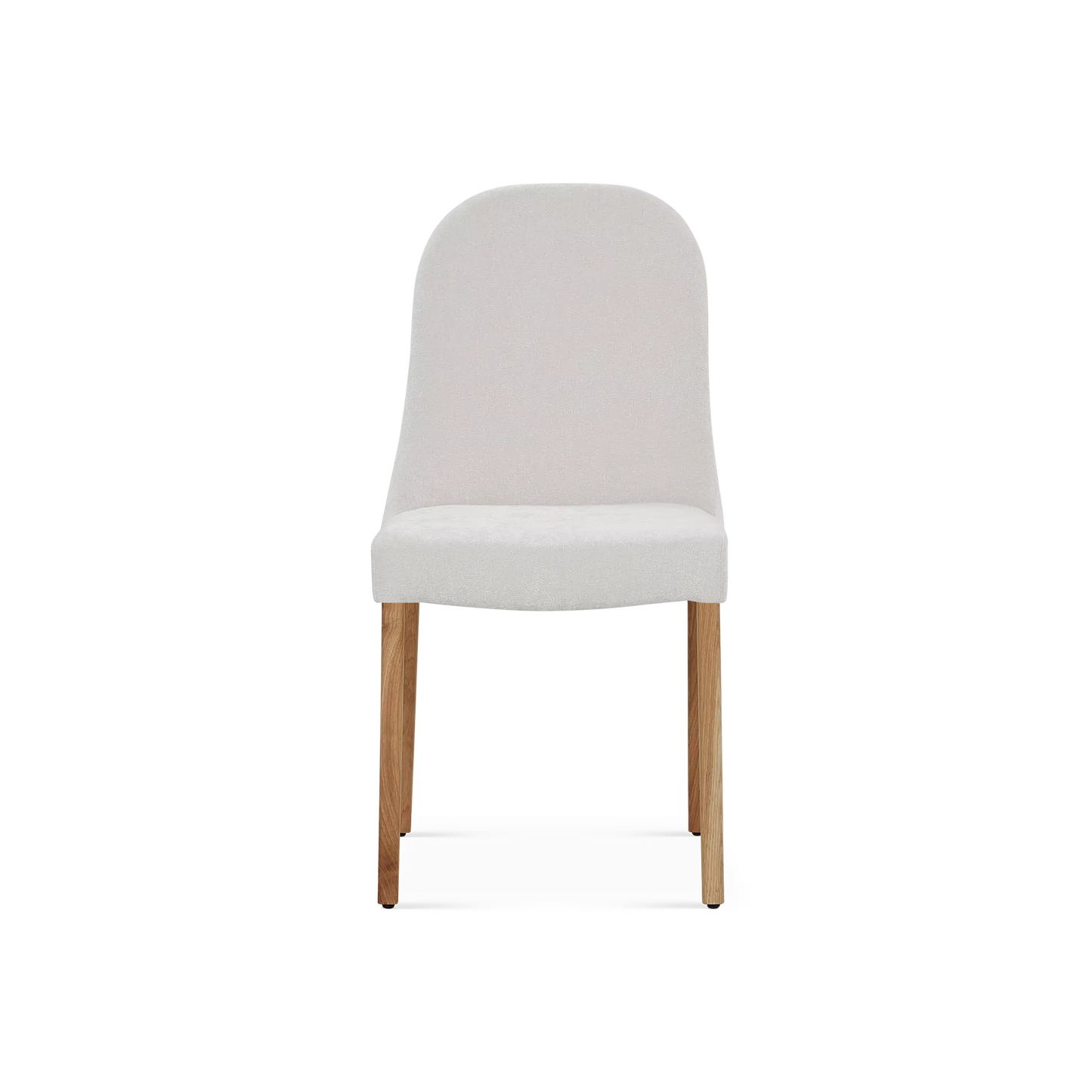 Charli - Dining Chair
