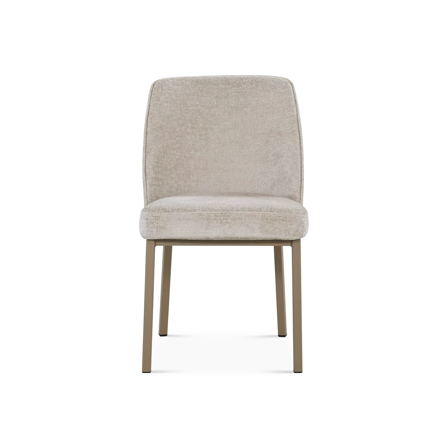 Eva - Dining Chair by Trica
