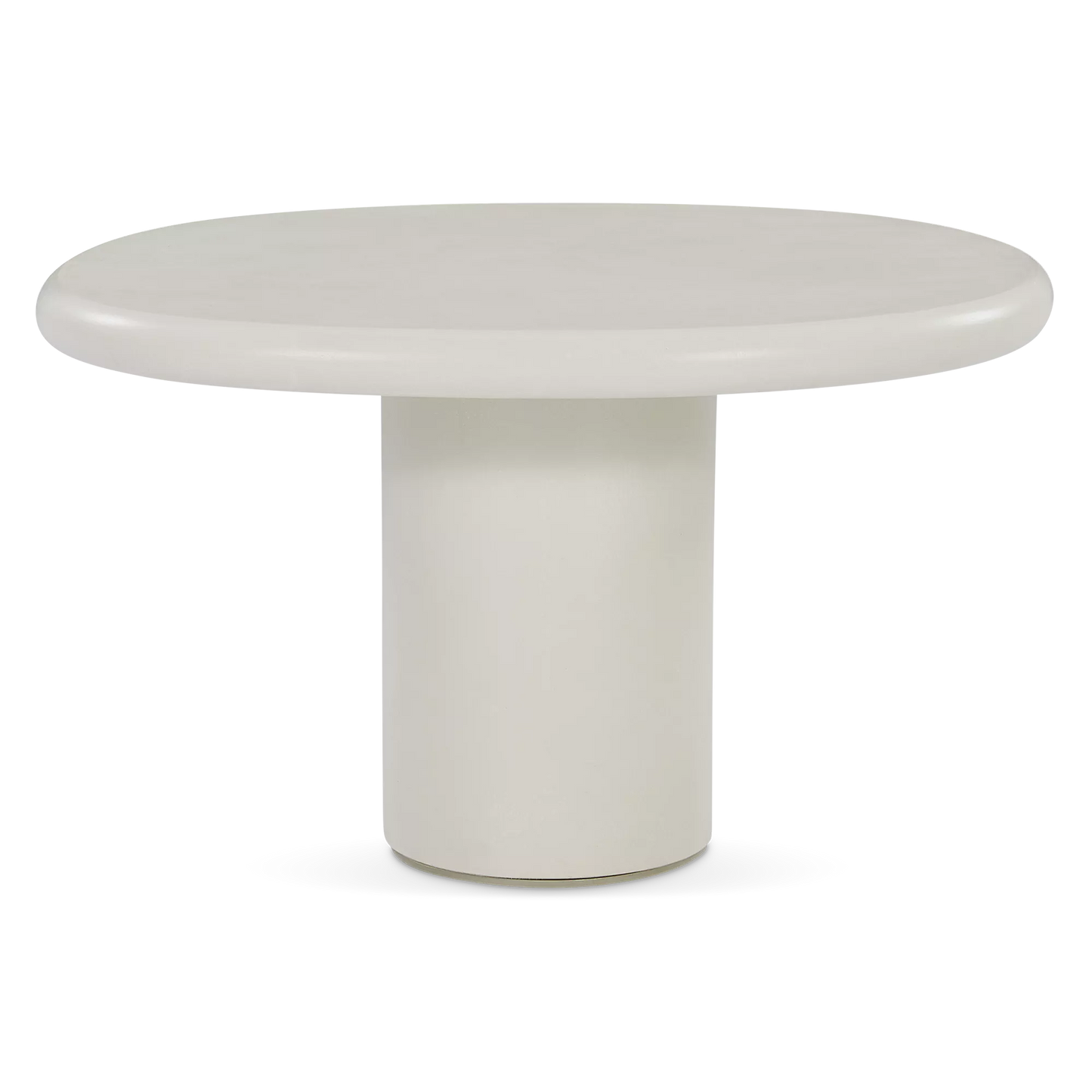 Puddle - Organic Side Table