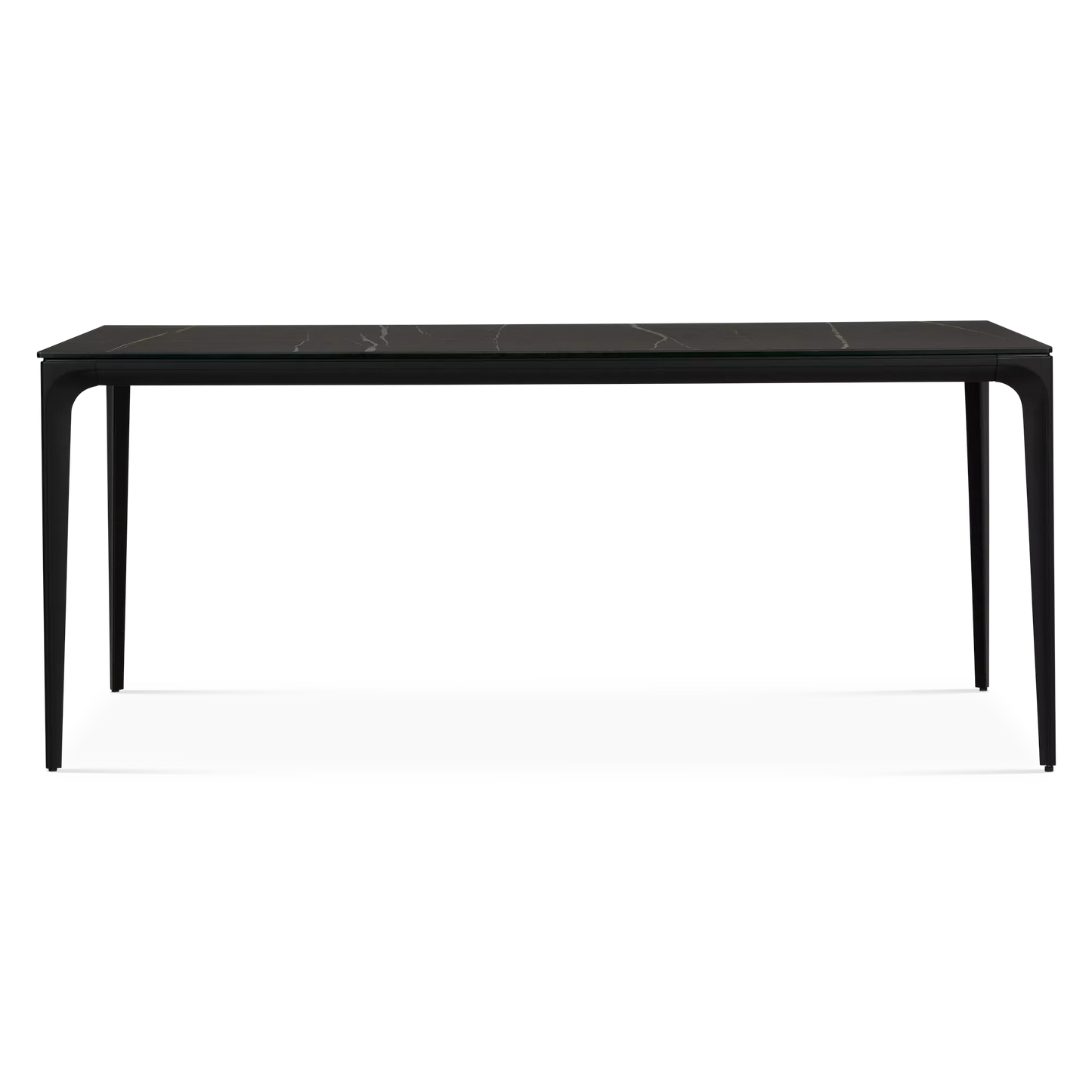Capri Dining Table