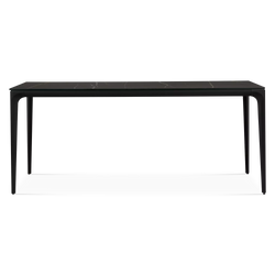 Capri Dining Table