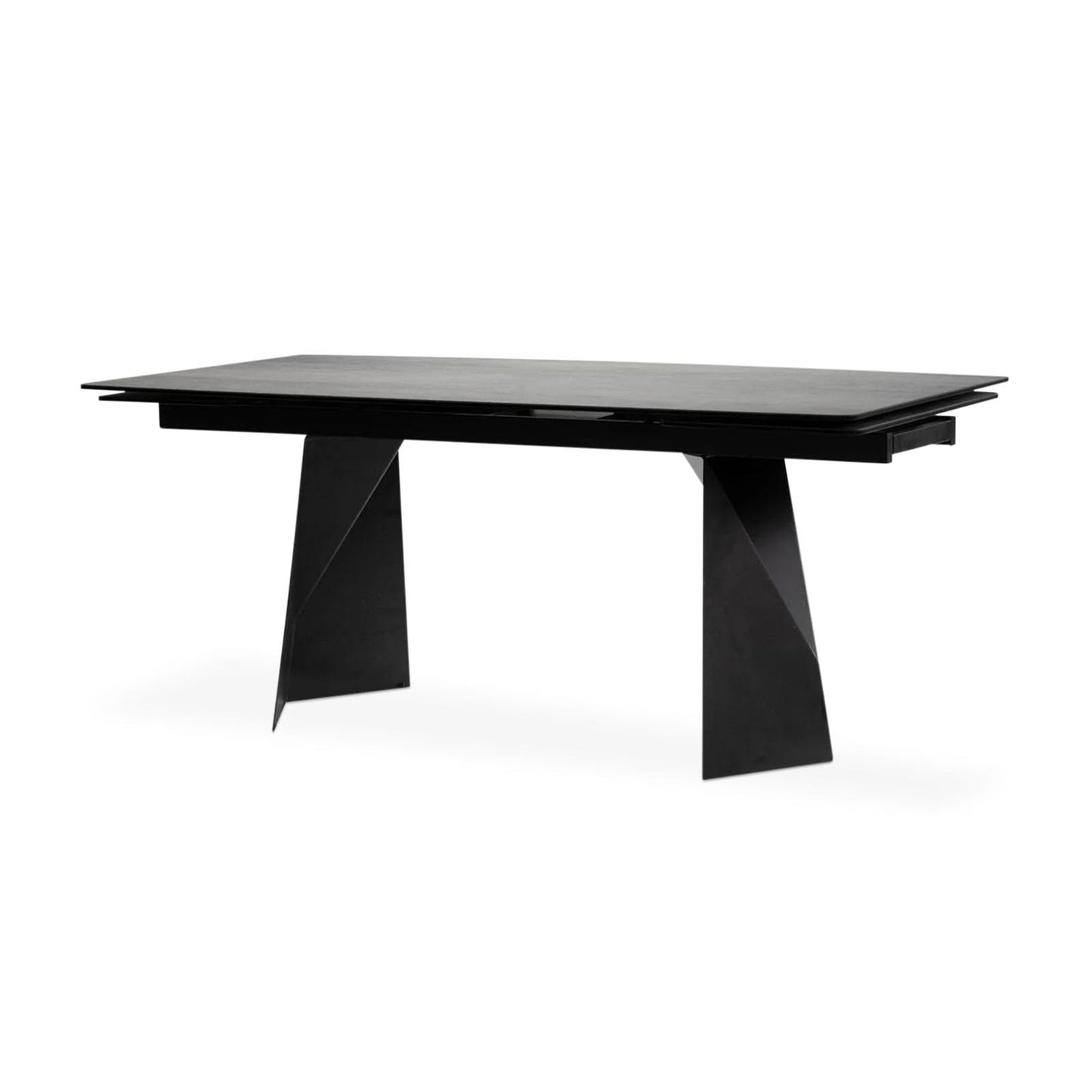 Prism Extendable Table