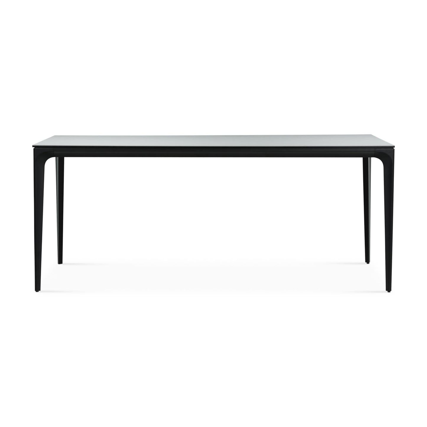 Capri Dining Table