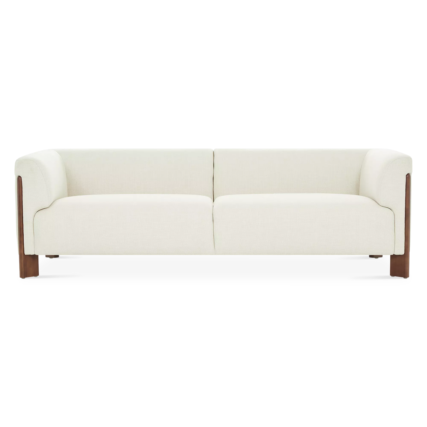 Crosby Sofa