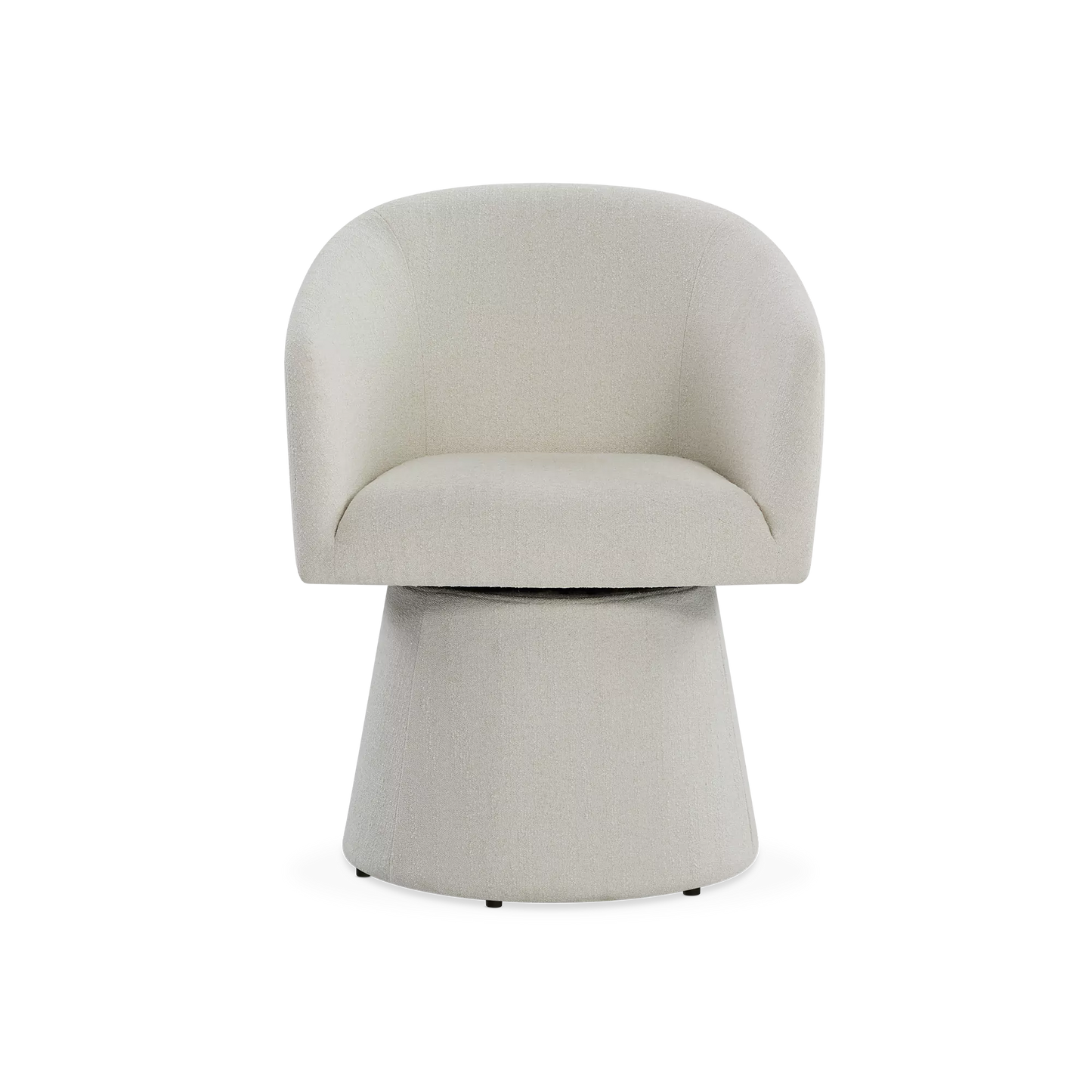 Aoki - Dining Chair
