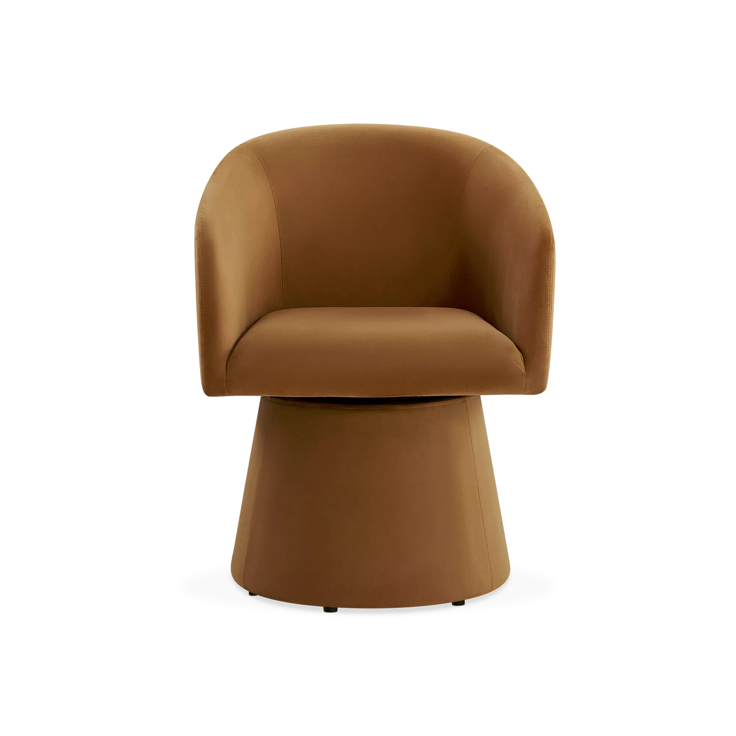 Aoki - Dining Chair