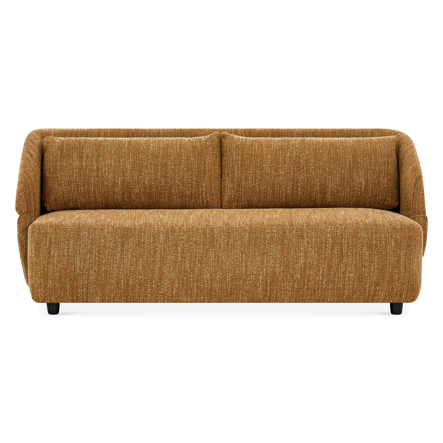 Mello Sofa Bed