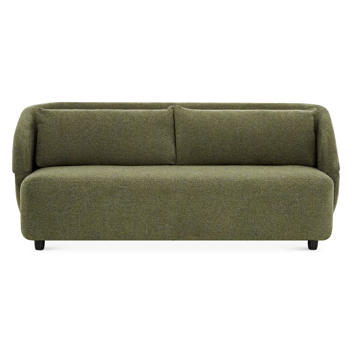 Mello Sofa Bed