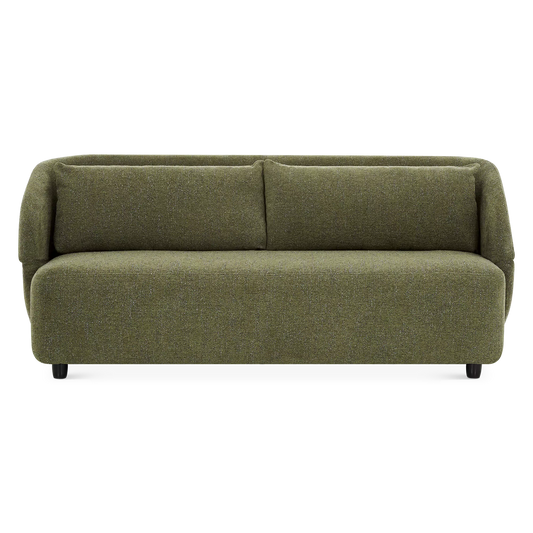 Mello - Fabric Sofa
