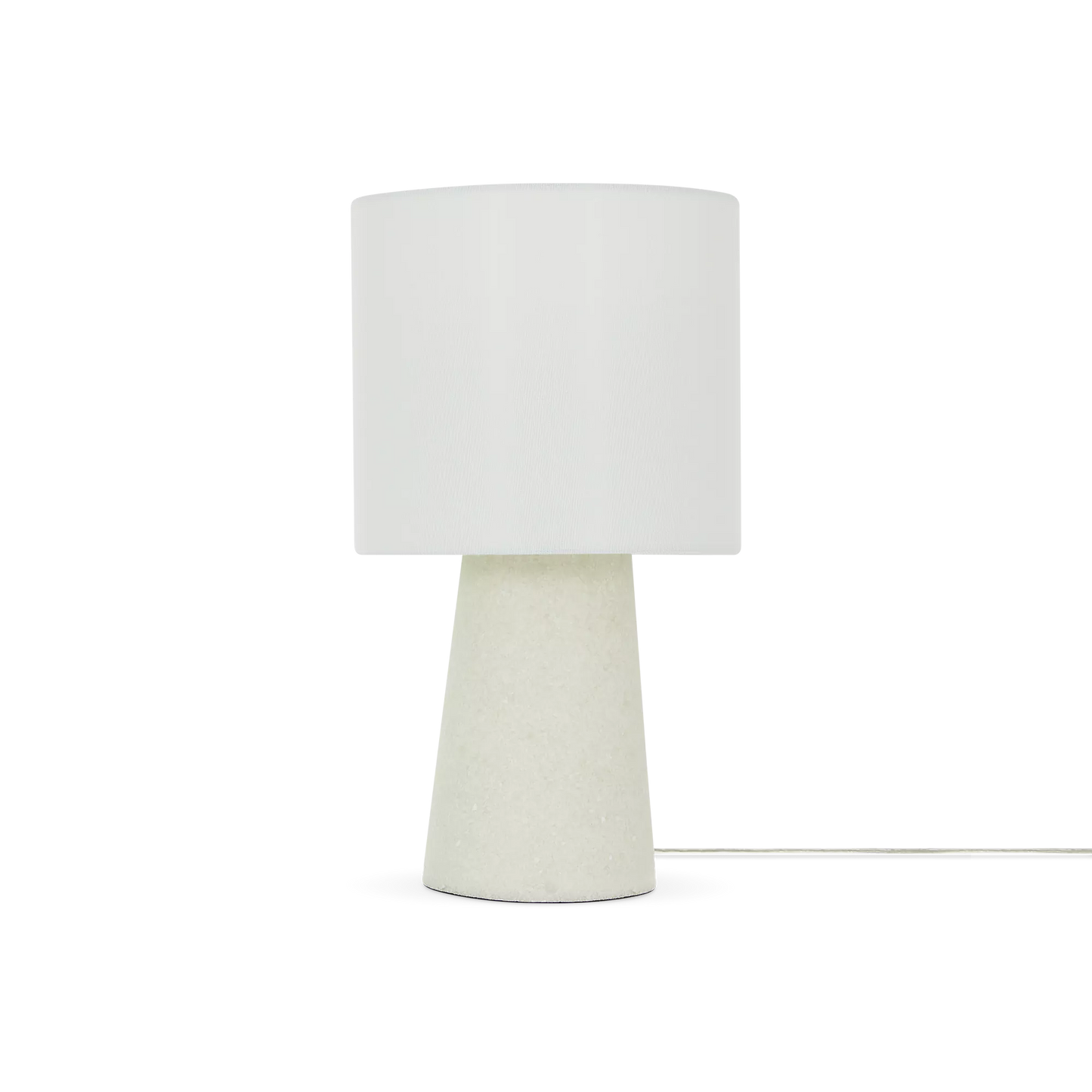 Lampe de table Marlee