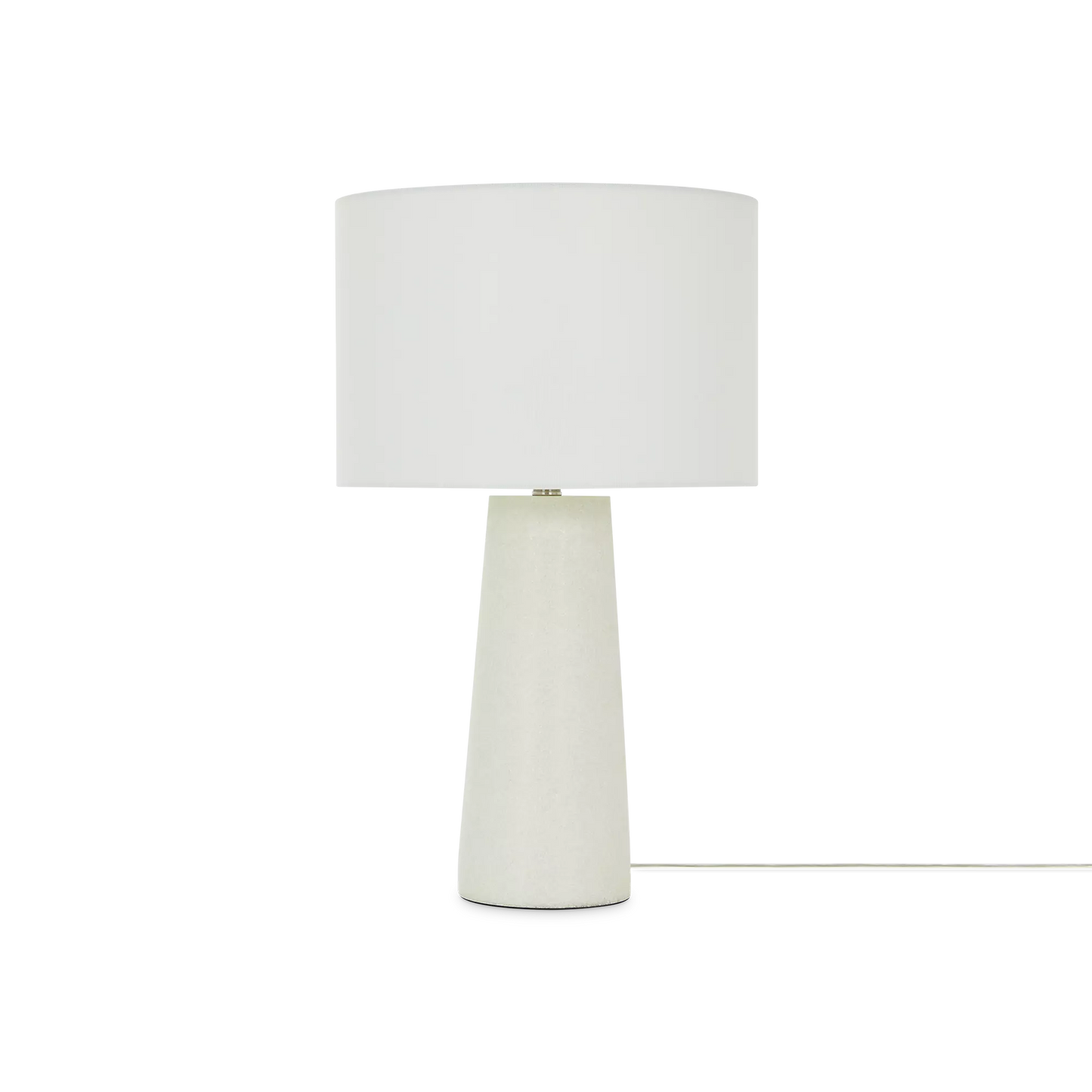 Lampe de table Marlee