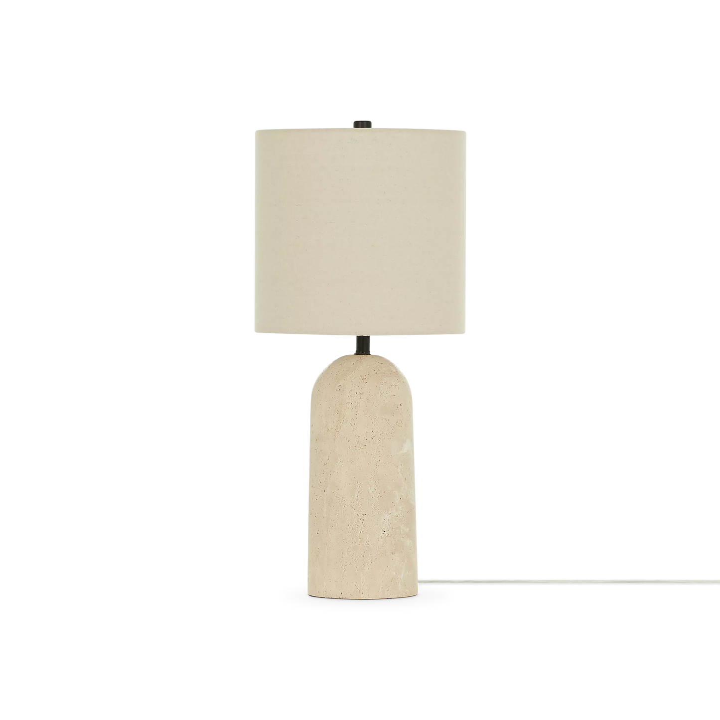Lampe de table Kasnia