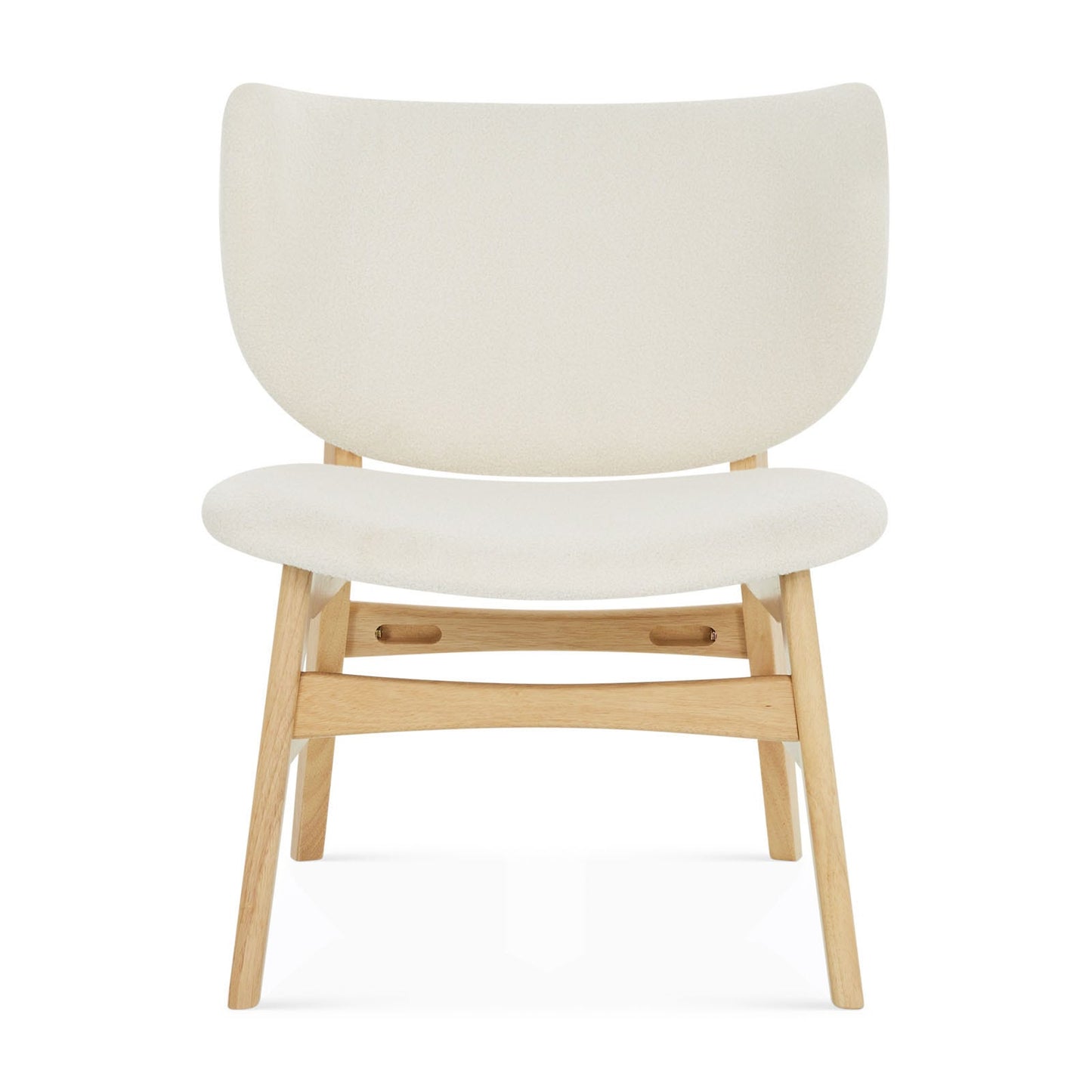 Divo Lounge Chair