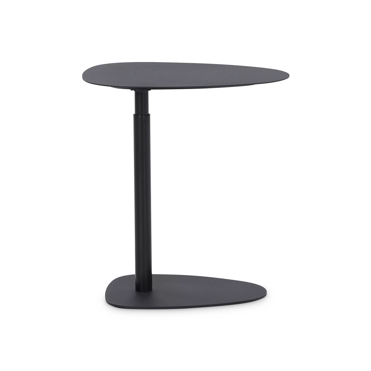Hydro Lift - Side Table