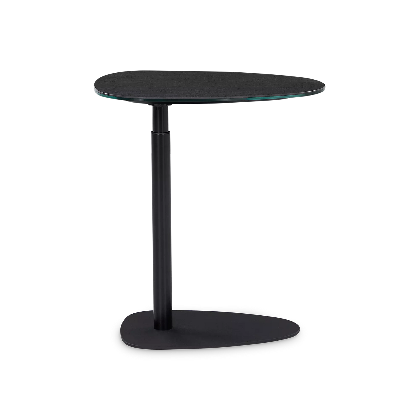 Hydro Lift - Side Table