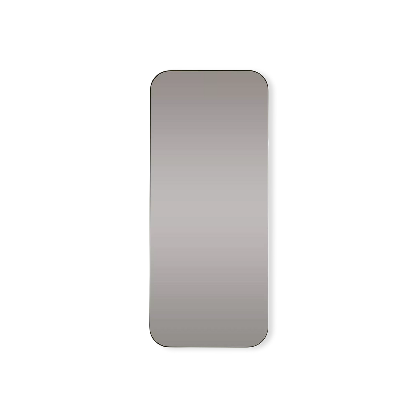 Helios - Miroir