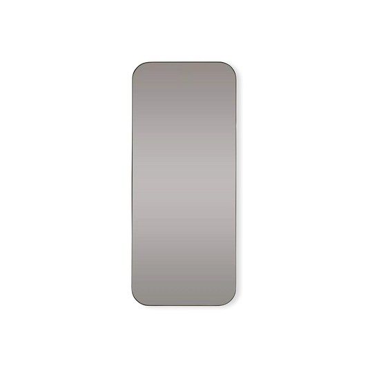 Helios - Bronze Mirror